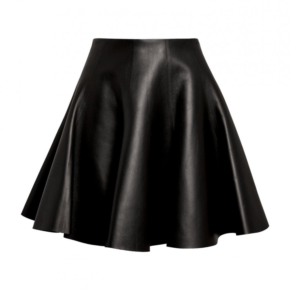 Shorts / Skirts