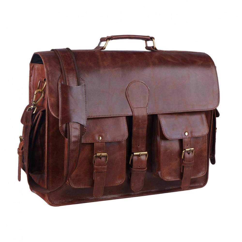 Bags