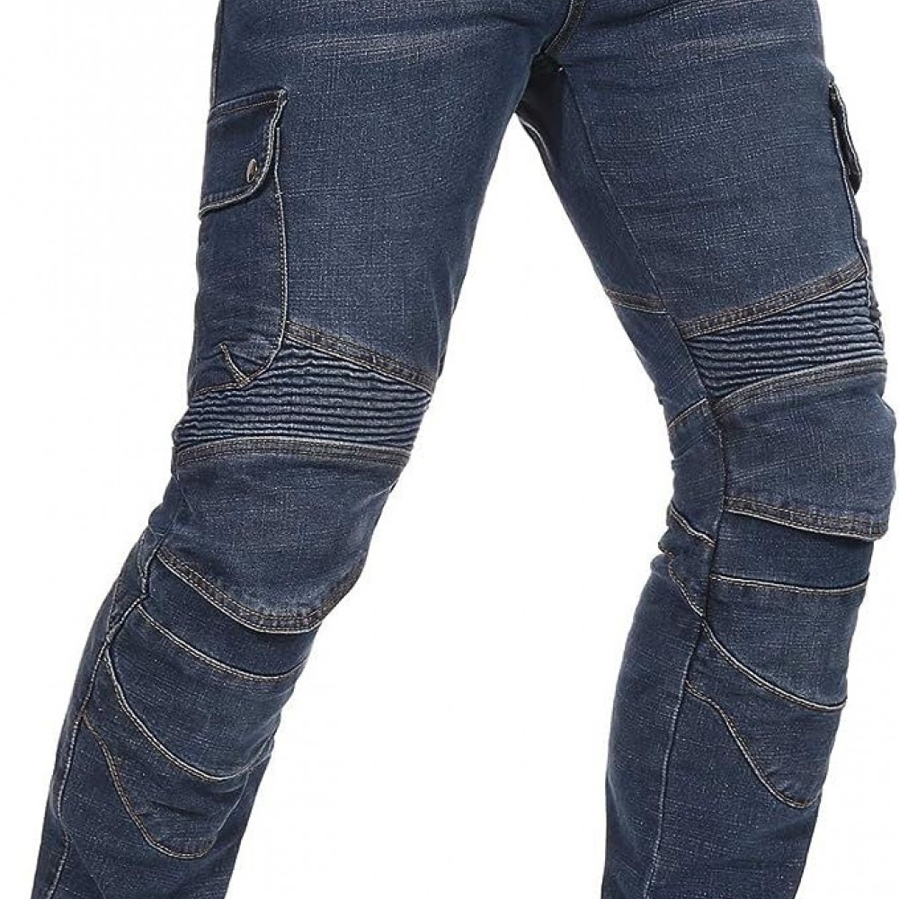 Kevlar Jeans