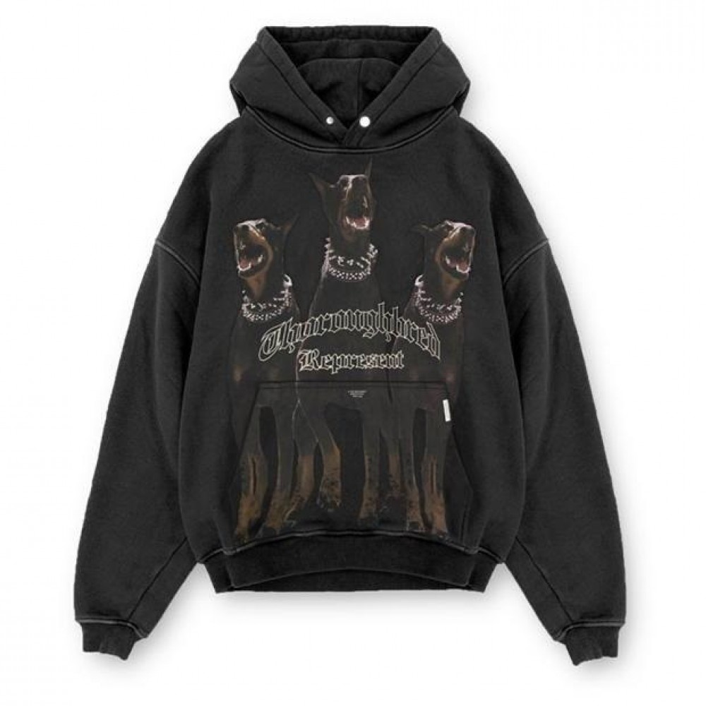 Apparel