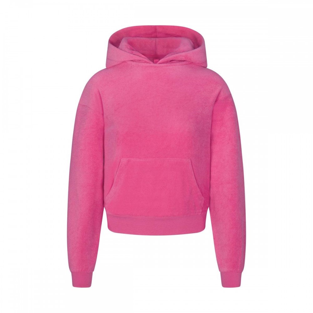 Apparels