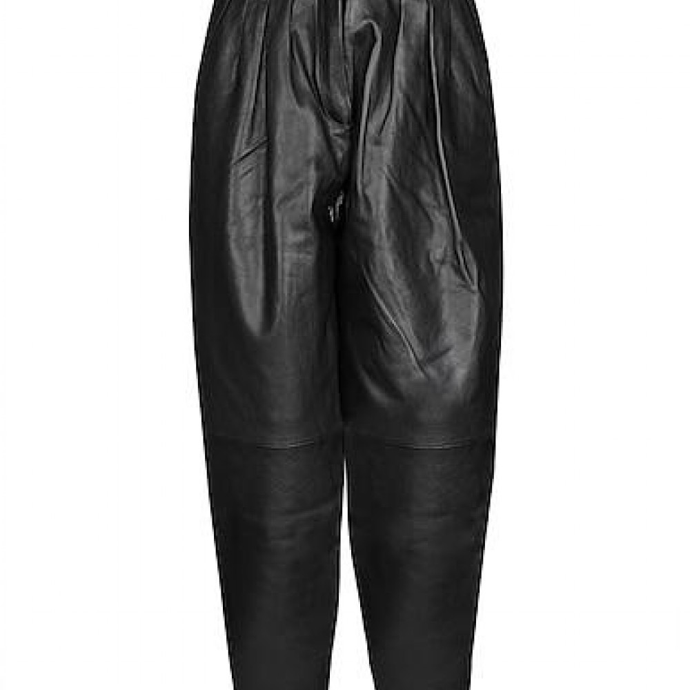 Chaps & Pants