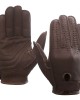 Leather Driving Gloves