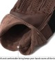 Leather Driving Gloves