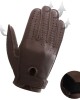 Leather Driving Gloves