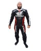 Motorcycle Leather Suit