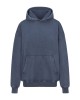 BOYFRIEND UNISEX FLEECE  HOODIE