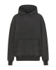 BOYFRIEND UNISEX FLEECE  HOODIE