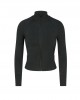 OUTDOOR  TRACK JACKET