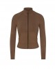 OUTDOOR  TRACK JACKET