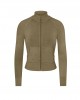 OUTDOOR  TRACK JACKET