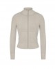 OUTDOOR  TRACK JACKET