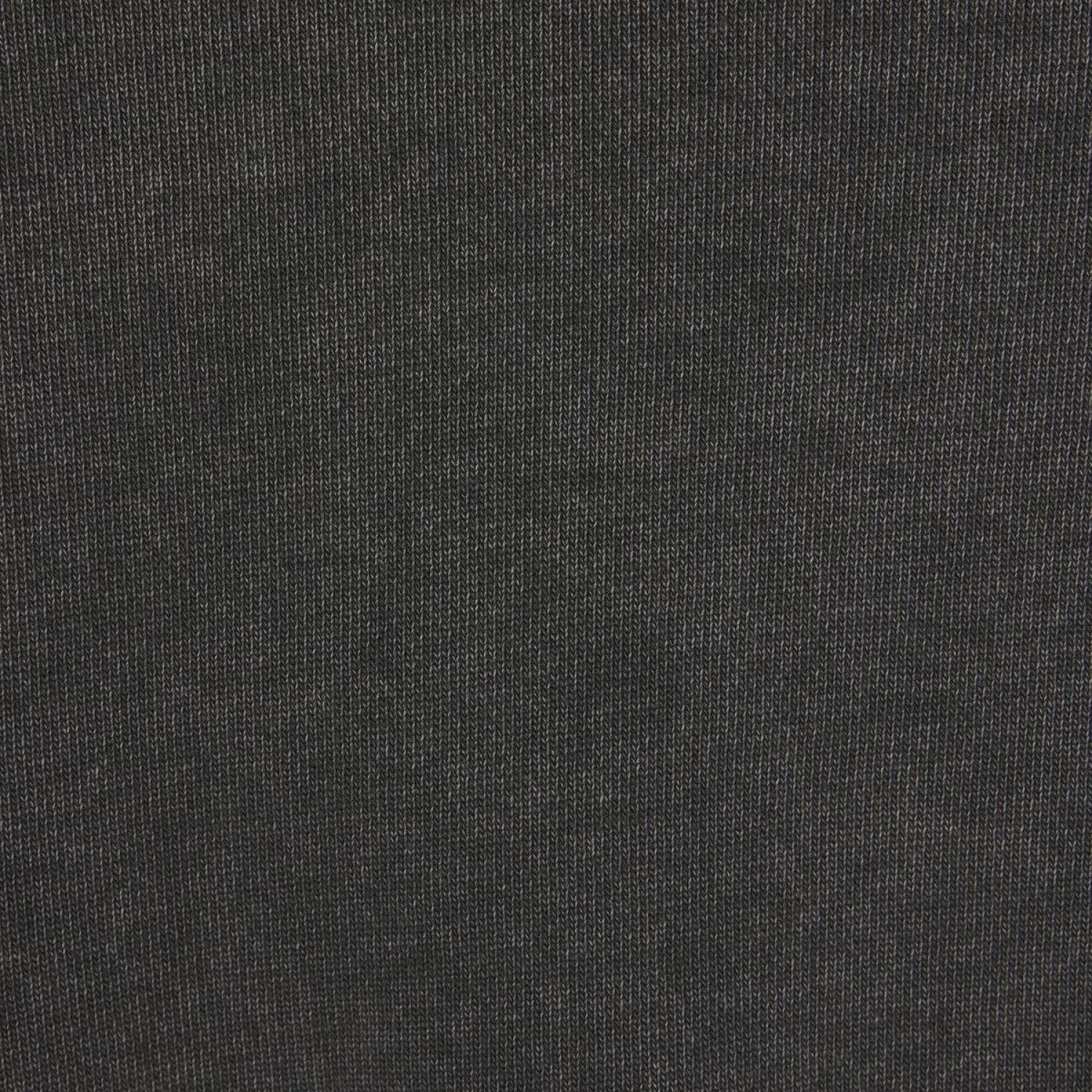 UNISEX BOYFRIEND FLEECE  CREW NECK PULLOVER