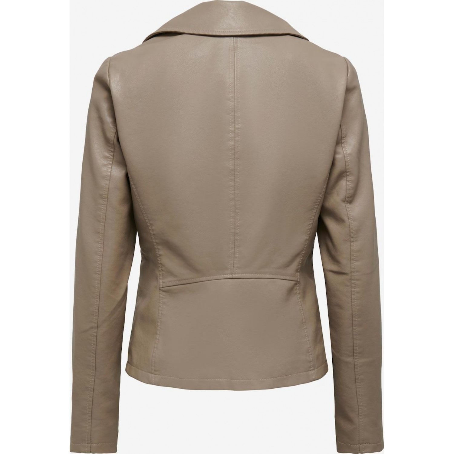 VOGUE INTERNATIONALS Between-Season Jacket 'Melisa'