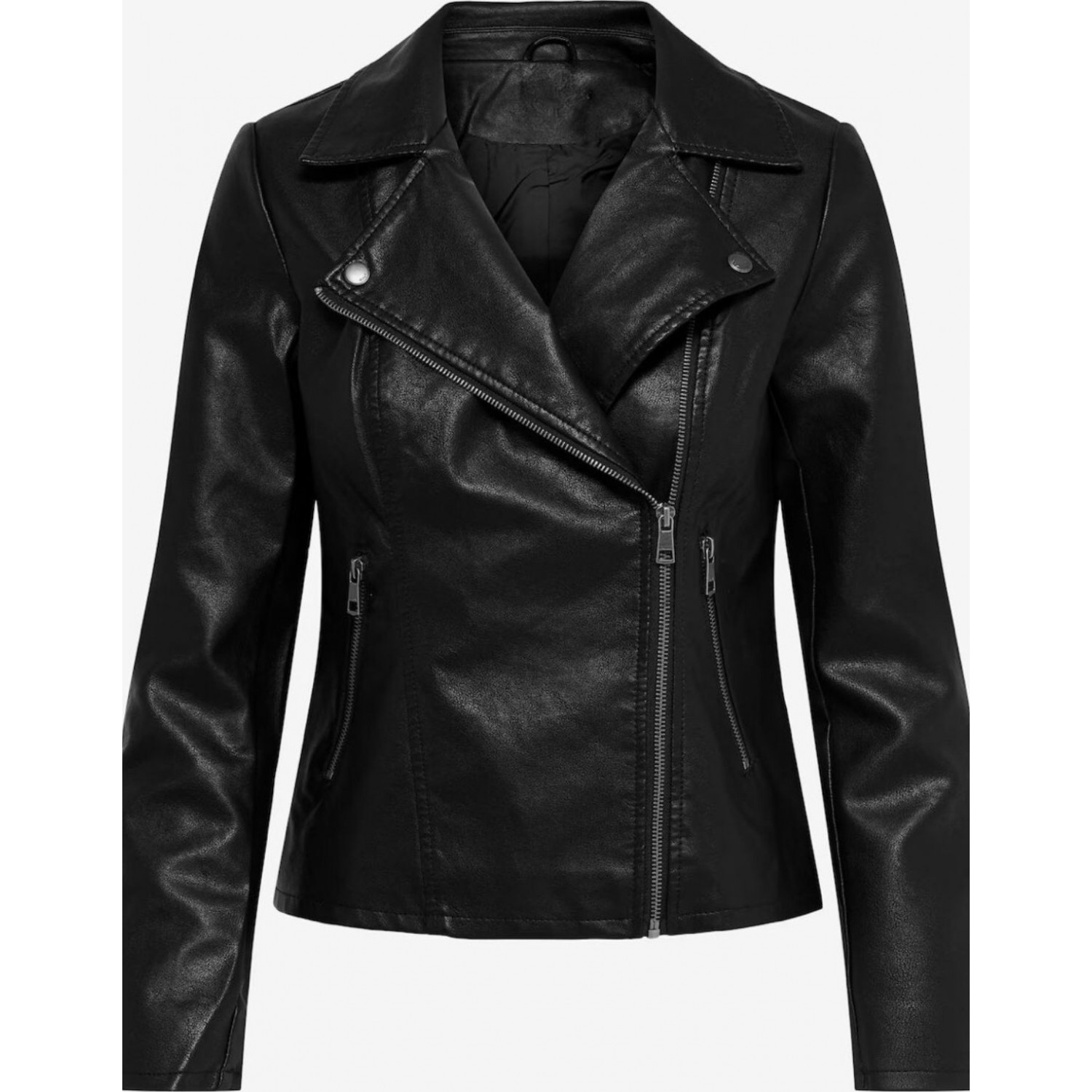 VOGUE INTERNATIONALS Between-Season Jacket 'Melisa'