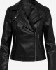 VOGUE INTERNATIONALS Between-Season Jacket 'Melisa'