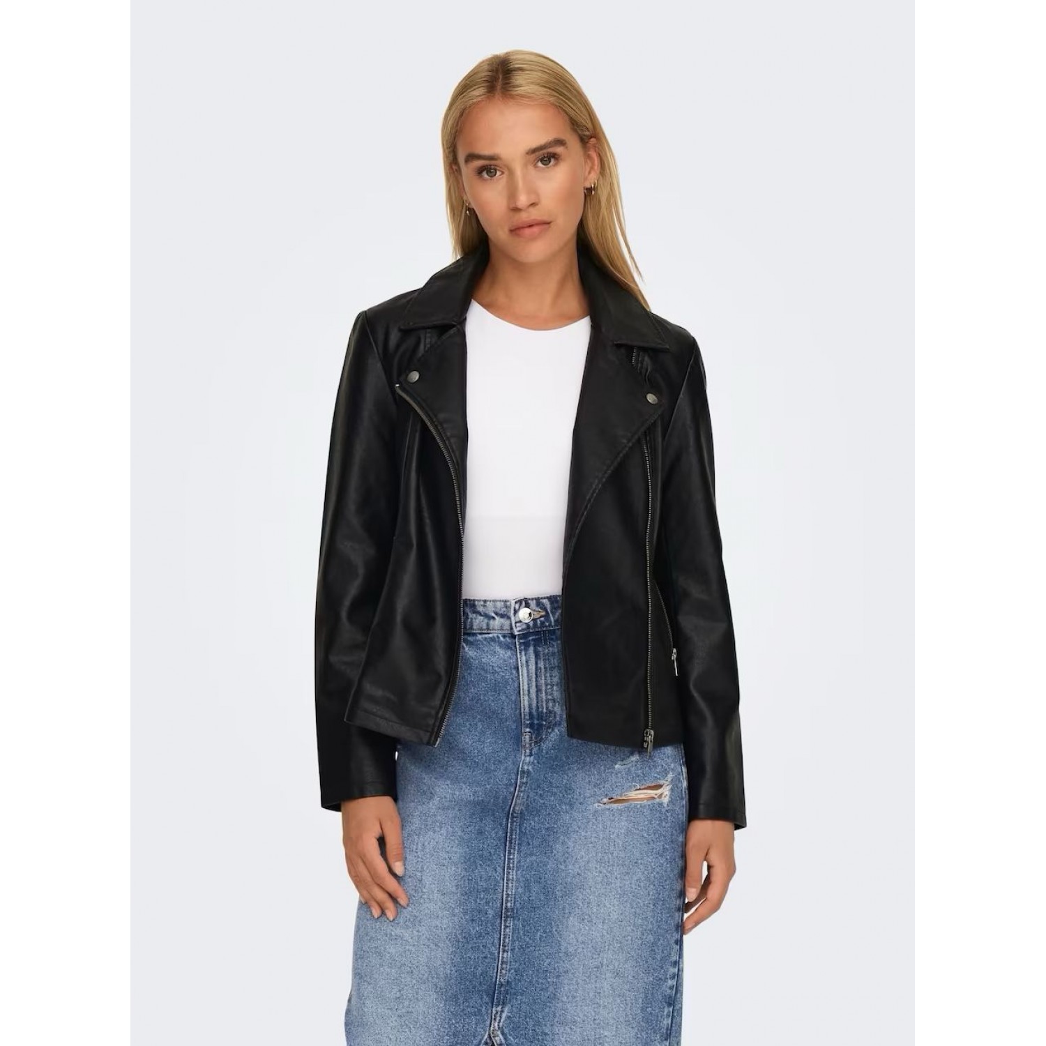 VOGUE INTERNATIONALS Between-Season Jacket 'Melisa'