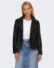 VOGUE INTERNATIONALS Between-Season Jacket 'Melisa'