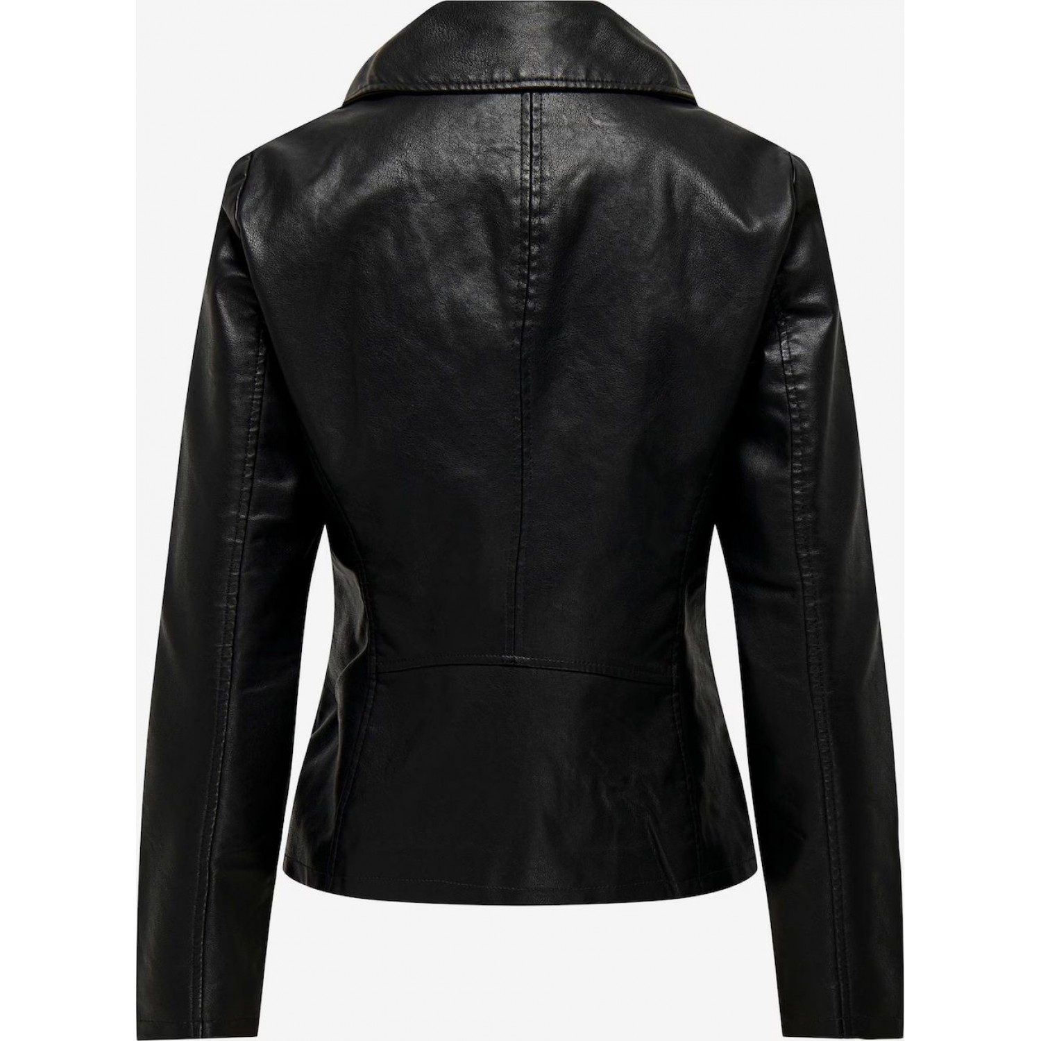 VOGUE INTERNATIONALS Between-Season Jacket 'Melisa'