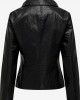 VOGUE INTERNATIONALS Between-Season Jacket 'Melisa'