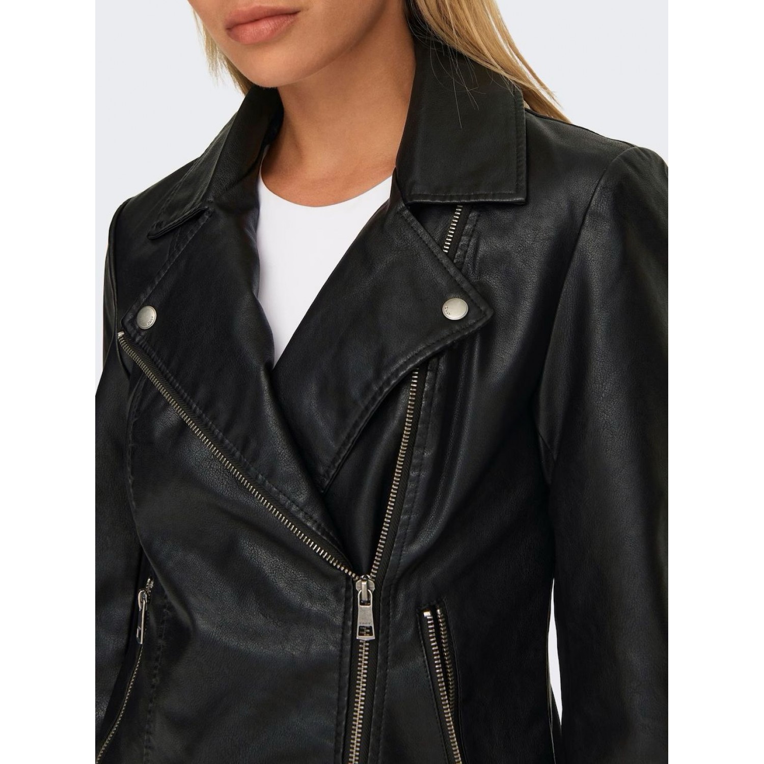 VOGUE INTERNATIONALS Between-Season Jacket 'Melisa'