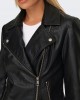 VOGUE INTERNATIONALS Between-Season Jacket 'Melisa'