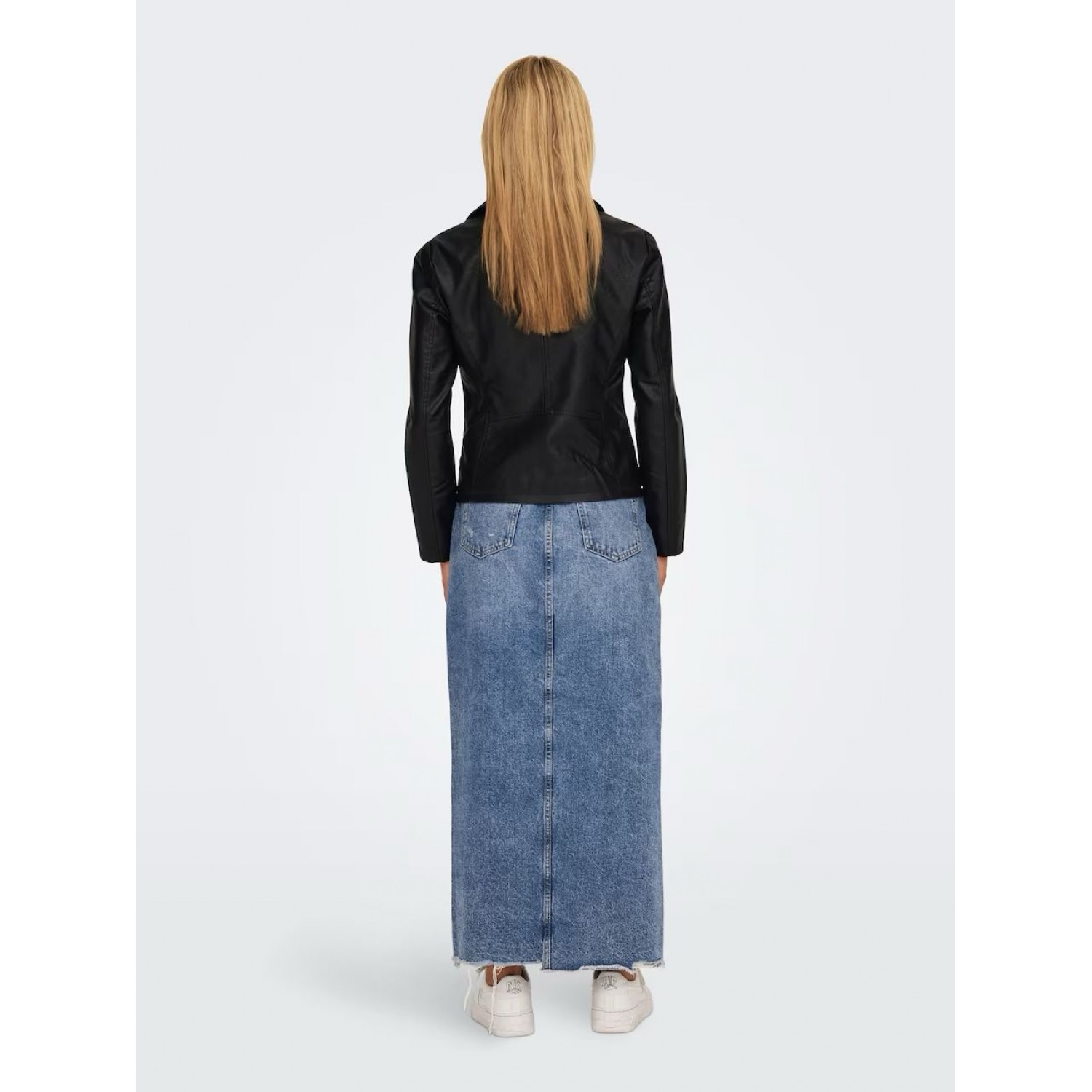 VOGUE INTERNATIONALS Between-Season Jacket 'Melisa'