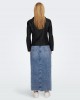 VOGUE INTERNATIONALS Between-Season Jacket 'Melisa'