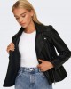 VOGUE INTERNATIONALS Between-Season Jacket 'Melisa'