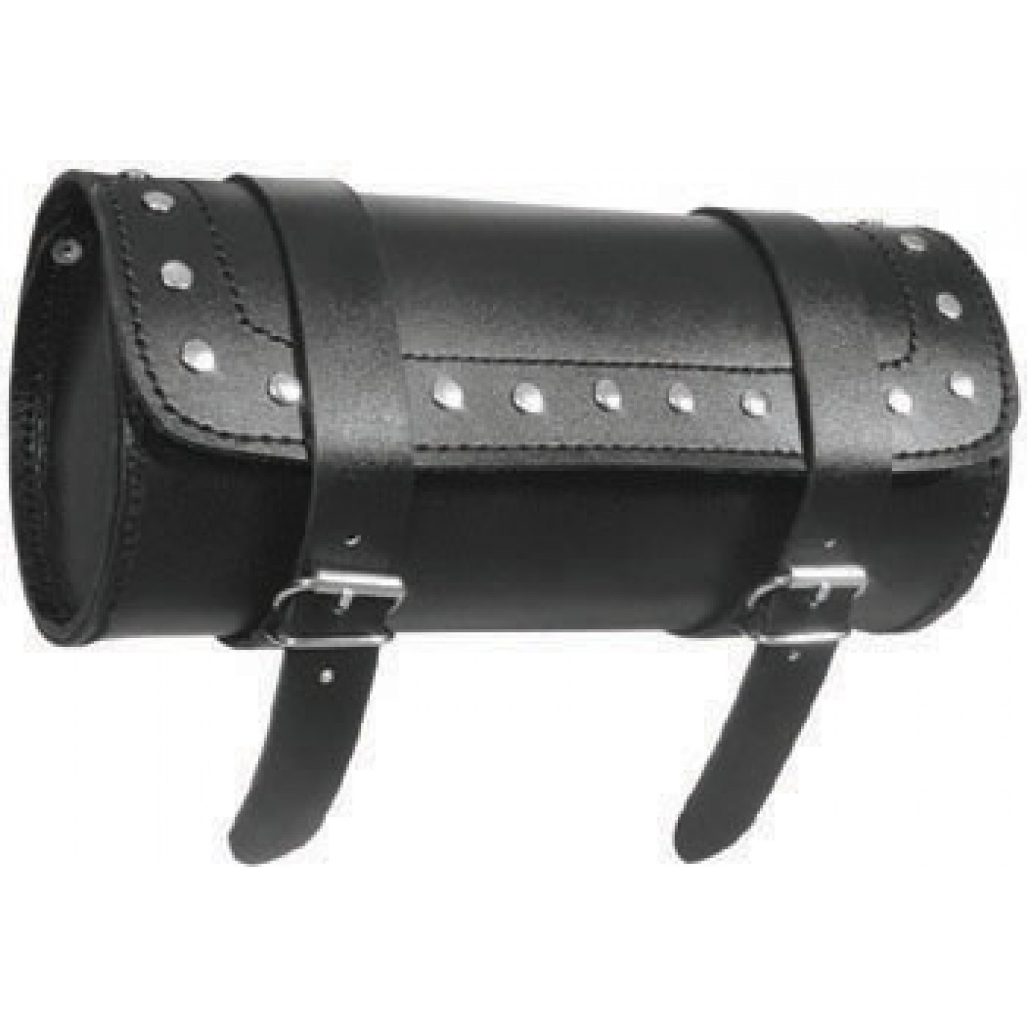 VI-2102
