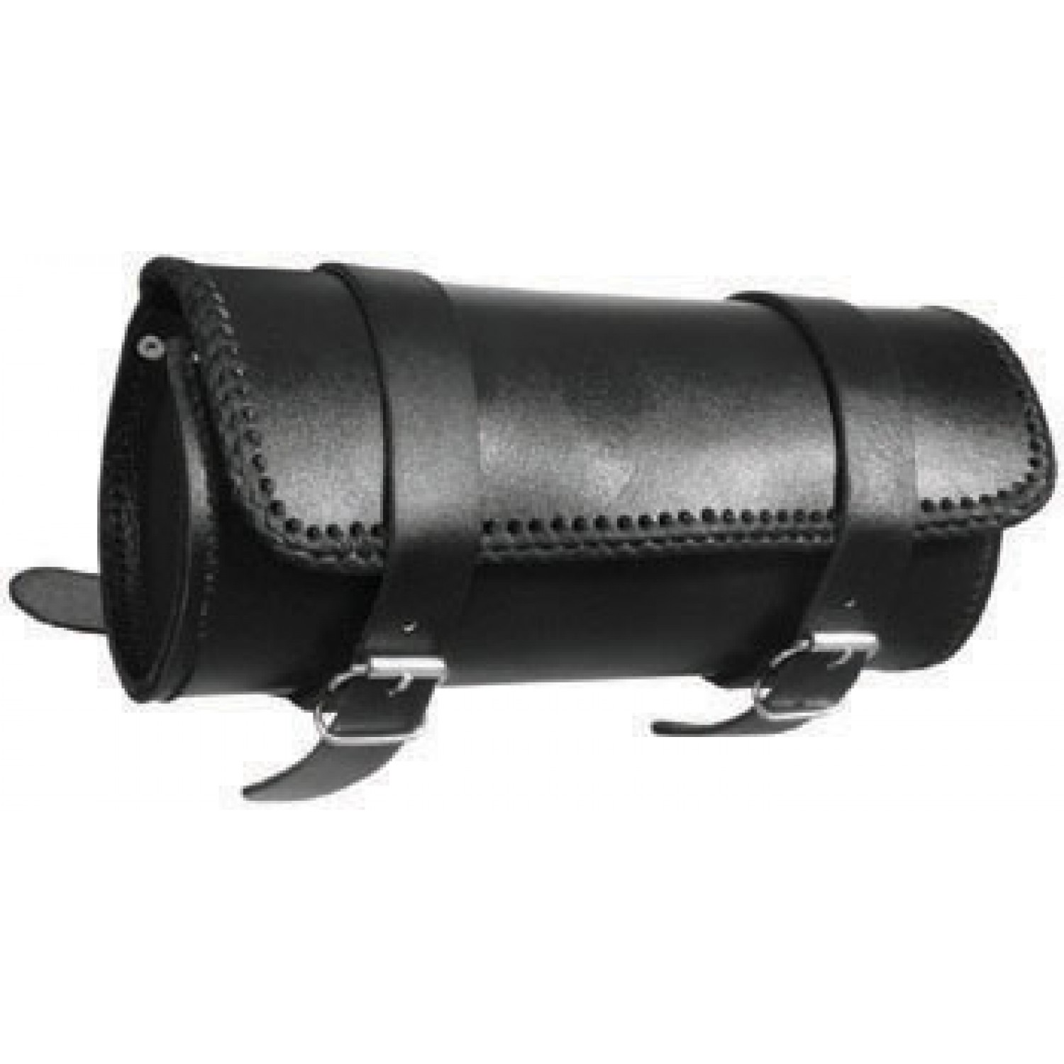 VI-2107