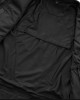  Men's Motorcycle Leather Vest