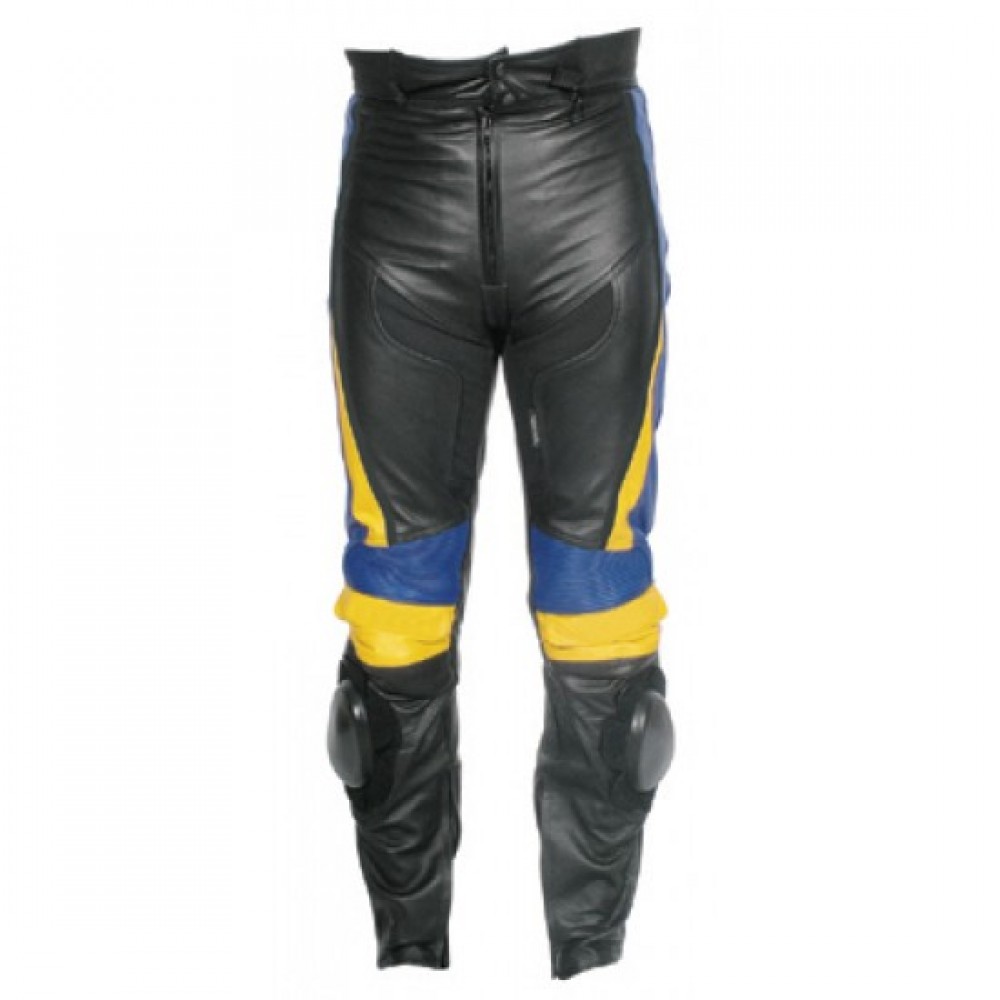 Motorbike Pants & Chaps