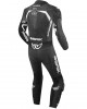 Full Leather Professional Motorcycle Suit 