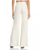 High Waist Wide Leg Pants